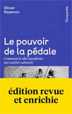 PouvoirPd