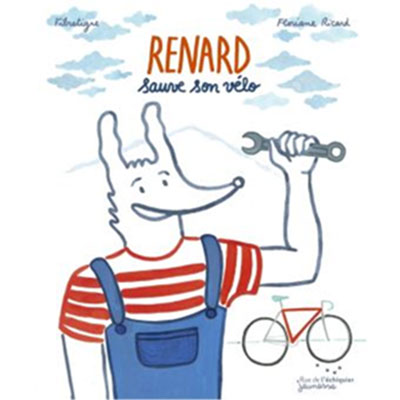 Renard