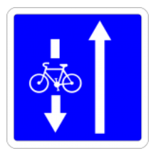 PanneauDCSC 24a