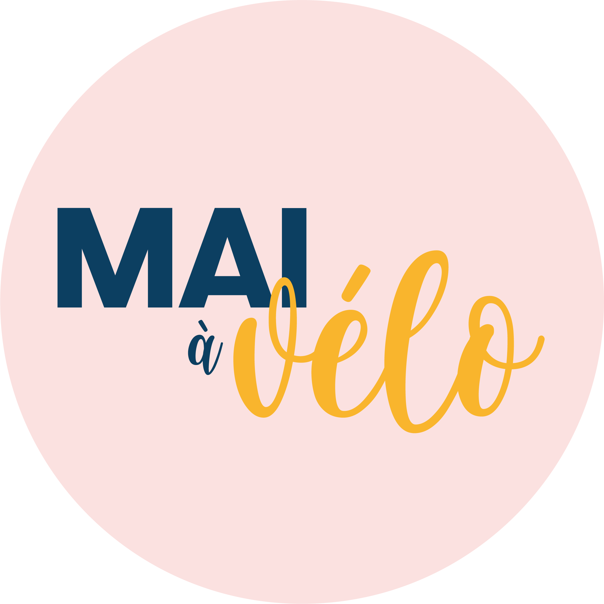 LOGO MAI A VELO LOGO ROND COULEUR2
