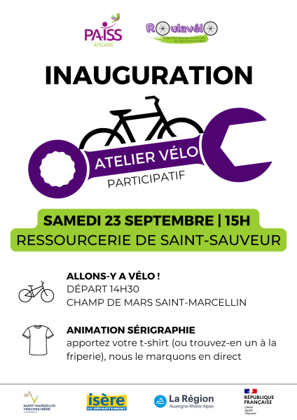 affiche_inauguration_atelier_participatif