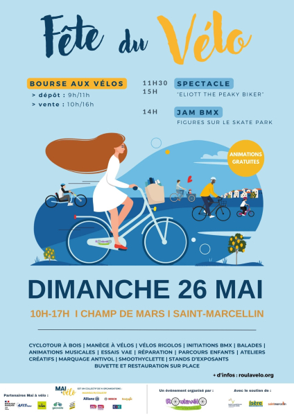 Affiche_programme_FDV2024