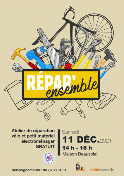 Affiche_Répar_ensemble