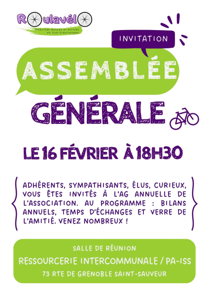 AG2024_Flyer