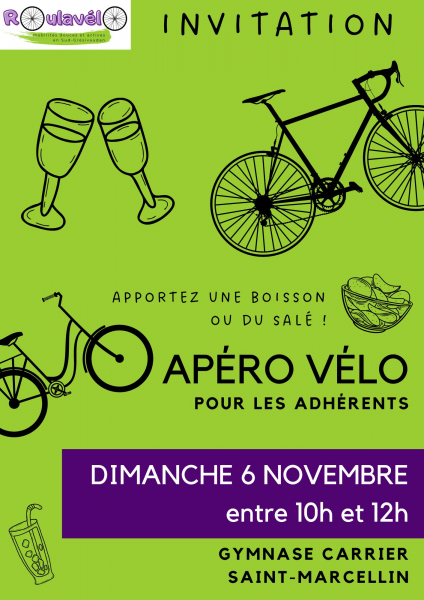 APERO_VELO_42