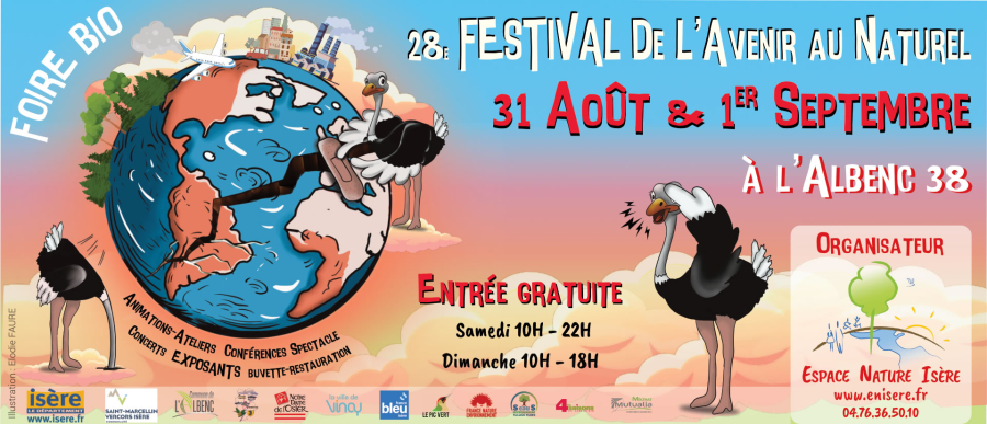 bandeau_festival_2024
