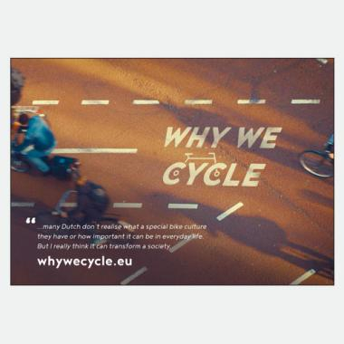 film_why_we_cycle