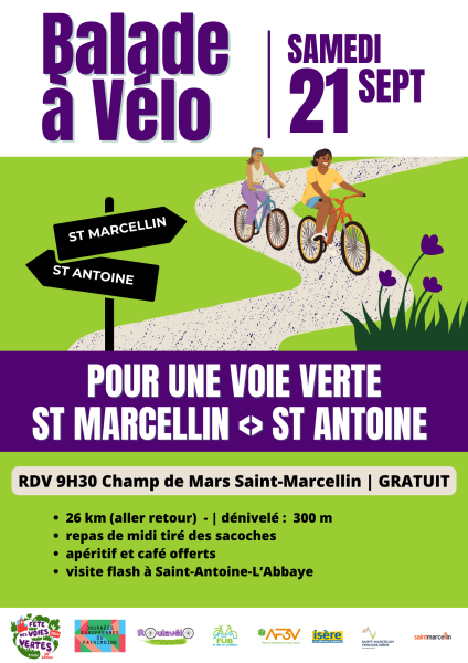 flyer_balade_du_21