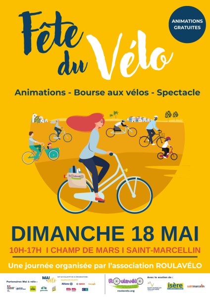 flyer FDV25_1