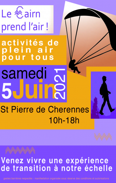 Flyer_-_Le_Cairn_prend_lair_2021-_version_allégée1_Page_1
