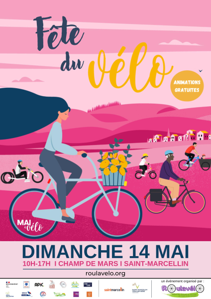 FV_affiche_2023-min