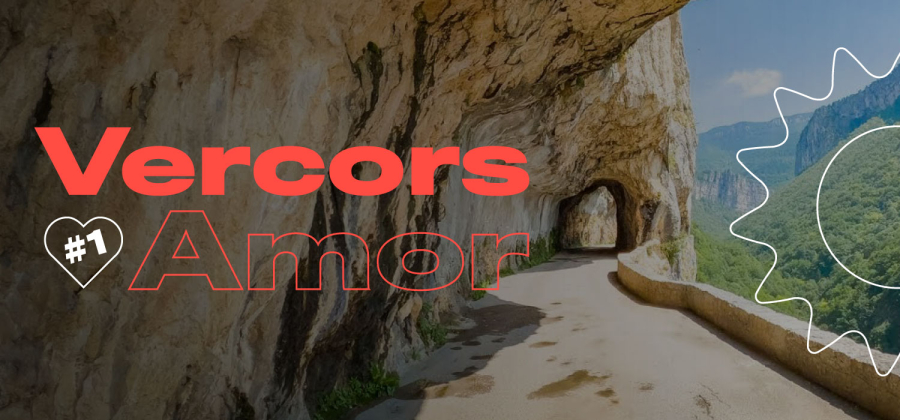 vercors-amor-1-1