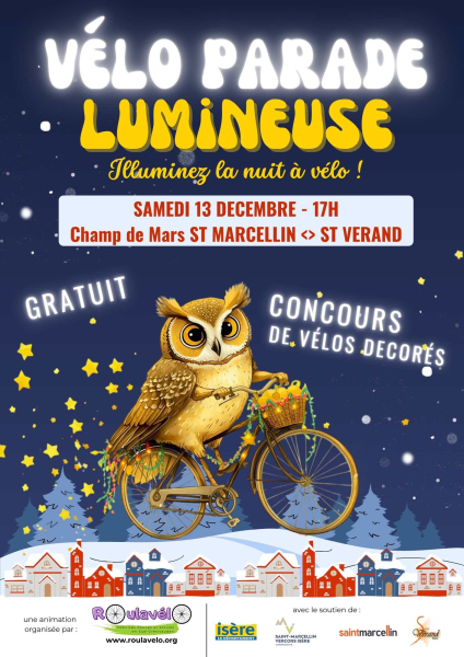 VPL25_affiche