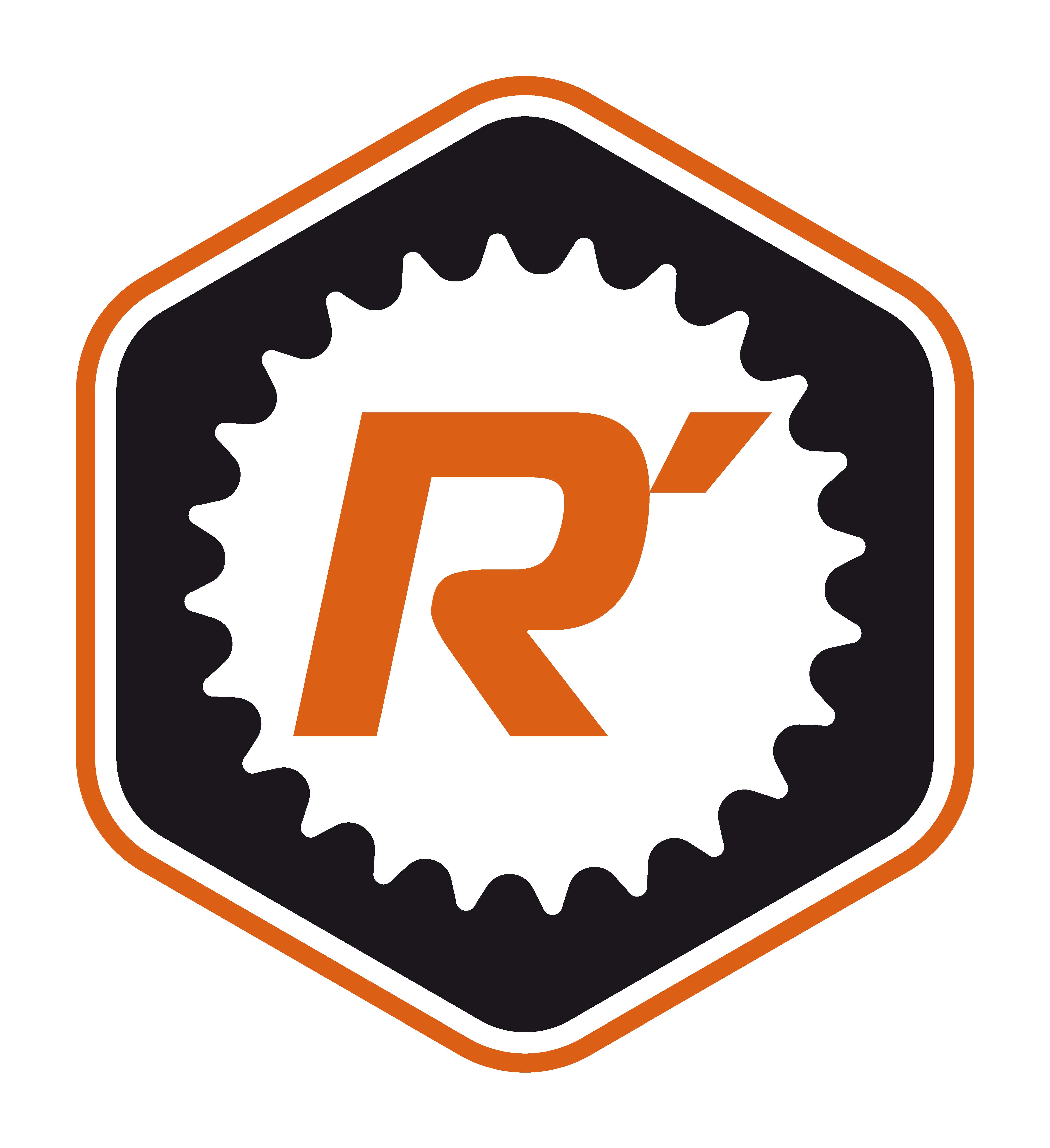 logoRUST INorange