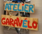 garavelo