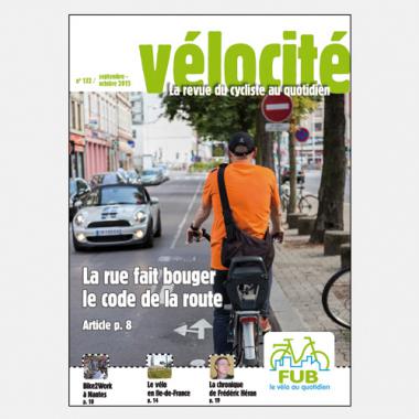 velocite 2