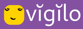 logo vigilo