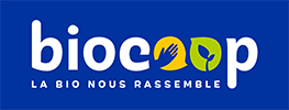 Biocoop 100