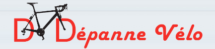 DepanneVelo 100.pdf