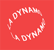 Dynamo 100