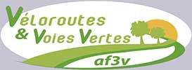 LogoAF3V
