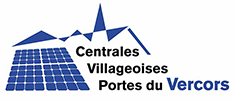 LogoCVPV 100