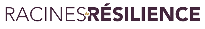 RacDeResilience