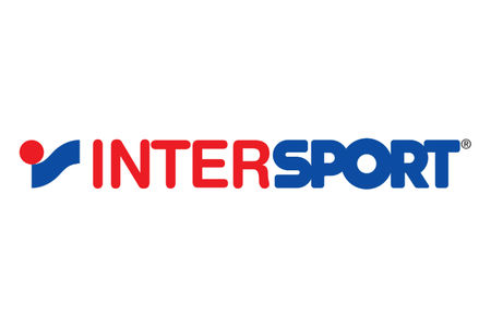 Intersport 100