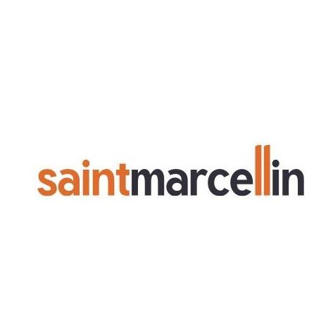 logoStMarc