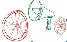 logoVELORUTION