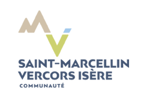 logo smvic bd