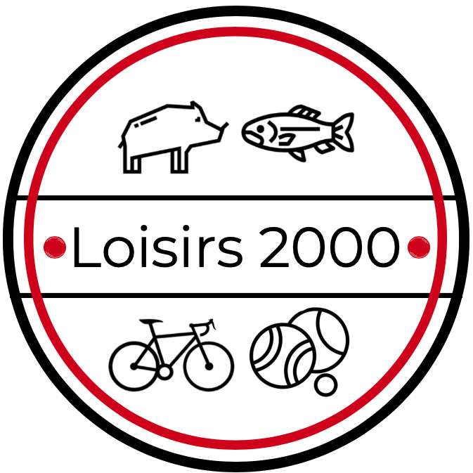 loisirs2000