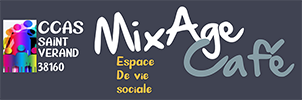 mixageCafe 100