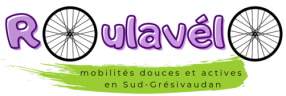 logo286x96